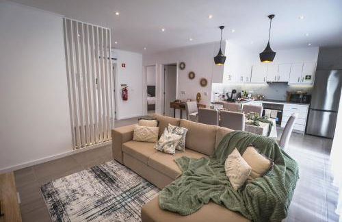 S&F House Azores - Photo 19