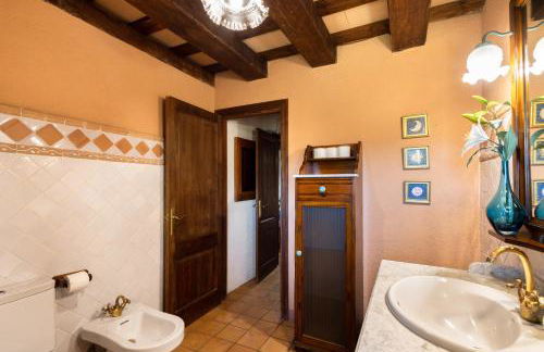 Casa Farigola - Foto 17