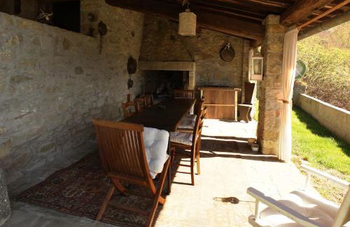 Country Residence Turicchi - Foto 50