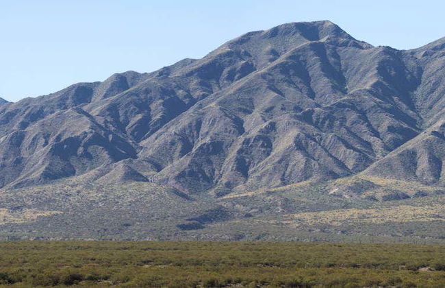 Escursione privata al rifugio Los Manantiales - Foto 4