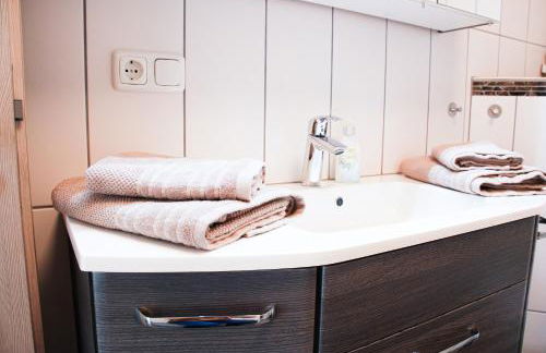 Ferienwohnung Familie Schleicher - Foto 7