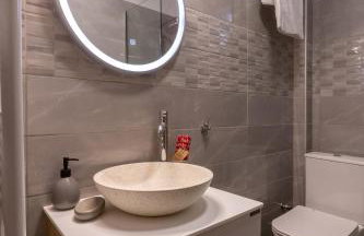 Rock Dandy La Maison De L’Ours | Top Fireplace Retreat - Foto 106