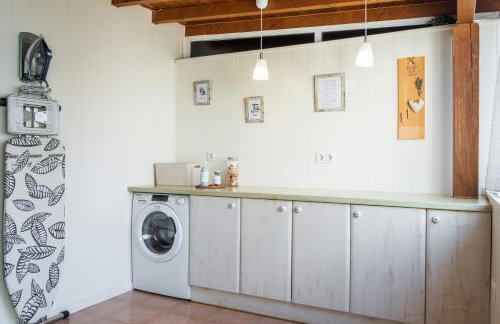 Casa rural Miel y Canela - Foto 21