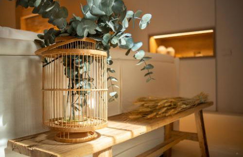 Design house with swimming pool near the sea - Photo 7