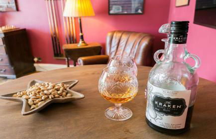 Ty Castell - Foto 17