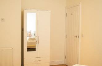 Seaview Apartments - 28-29 Marine Parade, Harwich - Perfect for business & long term stays - Foto 28