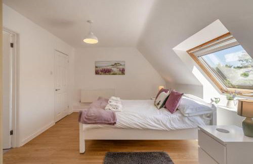 2 Bed in Shipham oc-s31934 - Foto 12