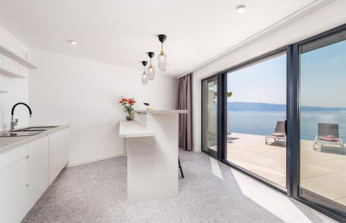 Villa Frami - Foto 40