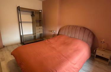 Maison 4 personnes, TV connectée - Foto 9