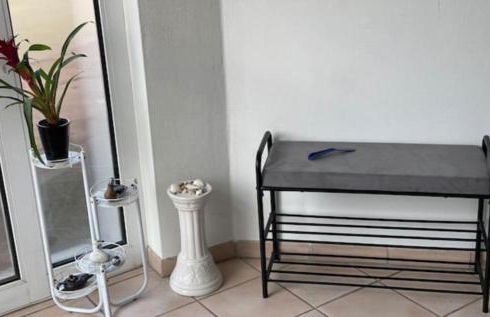 Lux Apartment near Frankfurt! - Foto 15