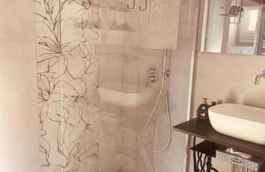 Arona Picasso's House Modern Art - Foto 18