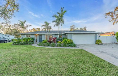 Flamingo Royale Beach Luxury Resort - Foto 74