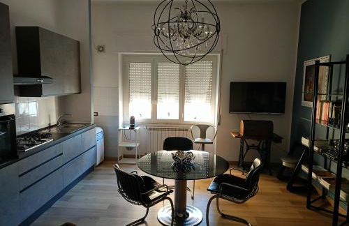 the apARTment - Foto 3