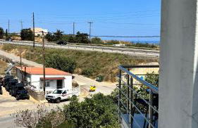 Artemis Home - Foto 10