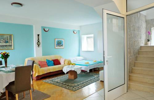 Stone Villa Rea - Photo 22