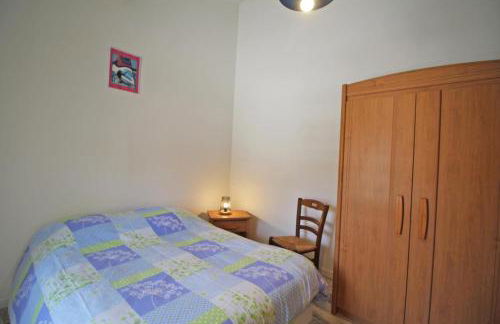 Gîte Les Champs N°4 - Foto 12