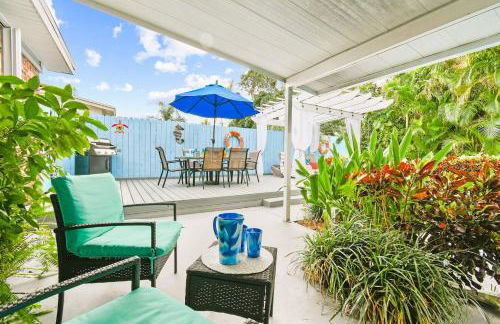 Free Heated Pool Oasis 2 King Beds Near Beach - Foto 52