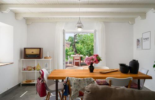 Villa Mamma Mia by Villsy - Foto 7