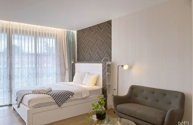 Saigon Fairy Land - Foto 39