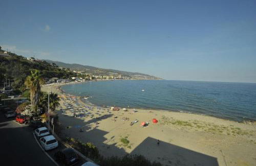 A marina on Bussana Sanremo seaside - Foto 43