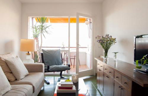 Apartment near the beach and Port Marina of Premia - Foto 48