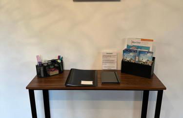 Le cocon de Marckolsheim proche Europapark - Foto 36