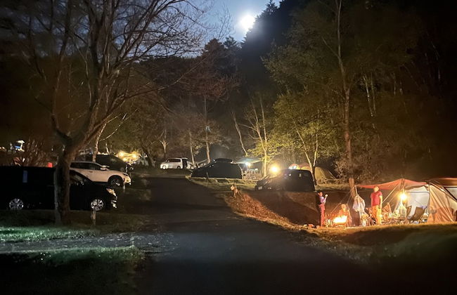 Sakurashimizu Cottage - Foto 15