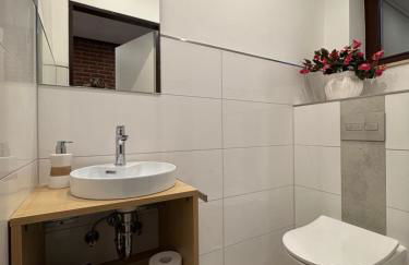 Lavendelhaus - Foto 12