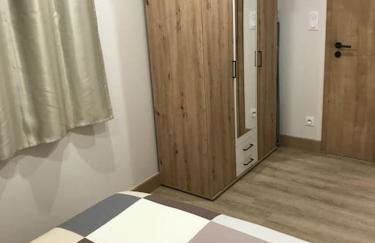 Paisible logement tout équipé pour 1 à 6 personnes - Foto 10