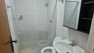 APTO 3 QUARTOS GUARAPARI - Foto 4