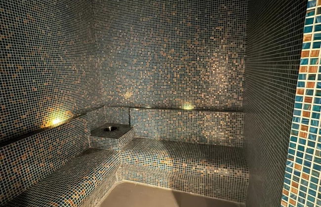 4Leisure Suites DAMAC Esclusiva Towers - Foto 61