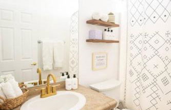 Sun Runner - Serene desert home w/pool & hot tub - Foto 24