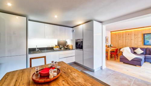 California - Photo 3