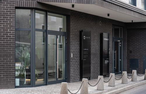 FLATMORE Apartament Kopernika 7 m16 - Foto 49