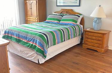 Sea and Tee Condo - Foto 23