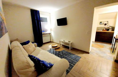 Willa Plażowa - Foto 26