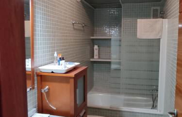 Calle Ancla Isla Cristina - Foto 6