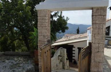 Guesthouse Un Poco Mas - Foto 5