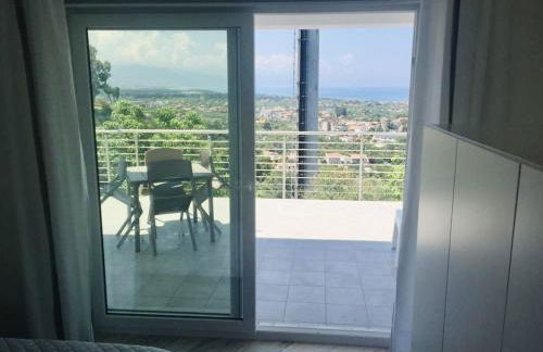 Resilienza Apartment - Foto 43