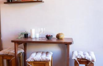 La Locanda del Pellegrino, Velletri apartment - Foto 16