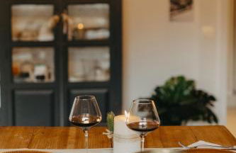 Odomi maso nel bosco - Eleganza e Relax nella Natura - Foto 48