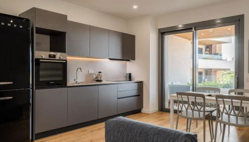 Loft 4 by Wonderful Italy - Photo 3