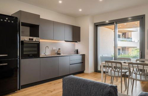 Loft 4 by Wonderful Italy - Photo 3