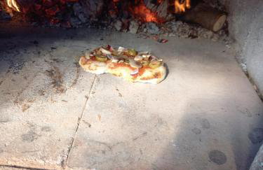 Wickys Igelnest - Foto 57