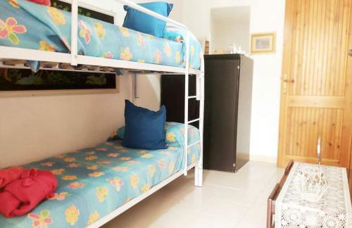 AMPIO APPARTAMENTO MARE CA Domus Collection - Foto 20