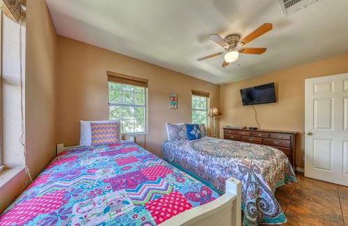 The River House - Foto 25