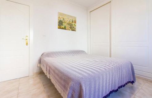 Amazing Home In Trullent - Foto 21