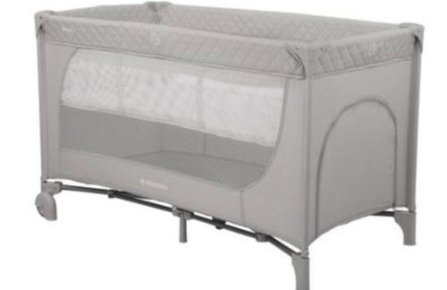 Villa Florymar a 12 minutos del aeropuerto - Foto 33