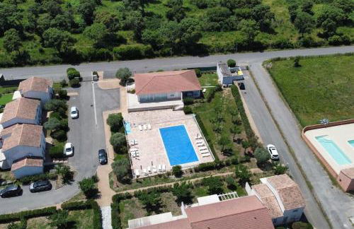 Villa La Casa de Giuseppe - Foto 11