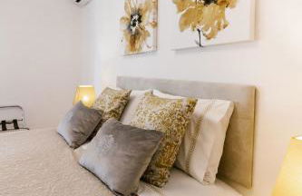 Mumadona Apartment - Foto 15